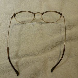 ZUPA + ZTAR Eyeglasses Frame ZZ5232 (New!)